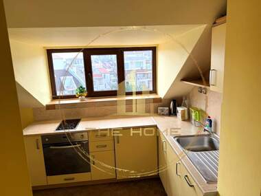 Miete - Wohnung in Okrajna bolniza - Generali,  Warna