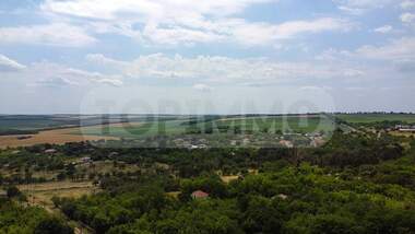 Satış - Ev olarak Medovo,  Dobriç