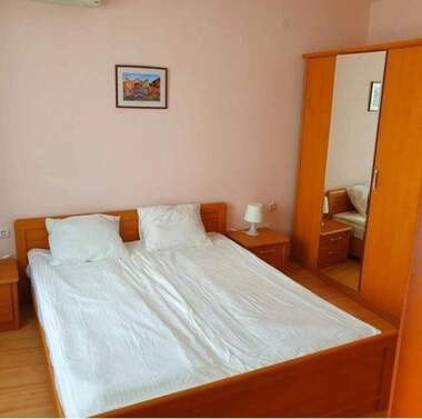 Satış - Apartman olarak Elenite,  Burgas