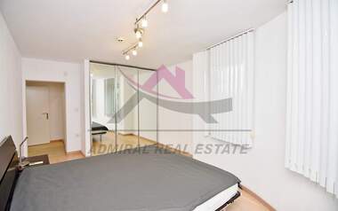 For rent - Apartment in Briz,  Varna