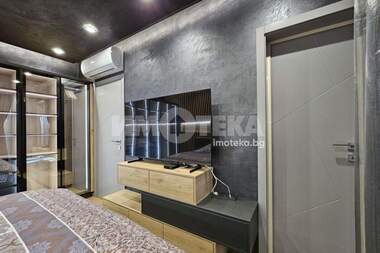 Vânzare - Apartament în Krăstova vada,  Sofia