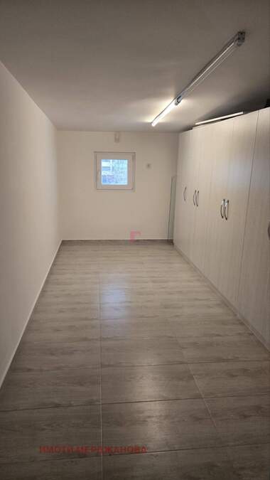 Продажа - Квартира в Център,  Стара Загора