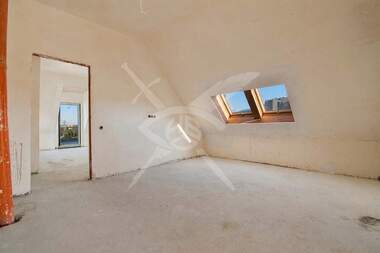 For sale - Apartment in Ovcha Kupel,  Sofia