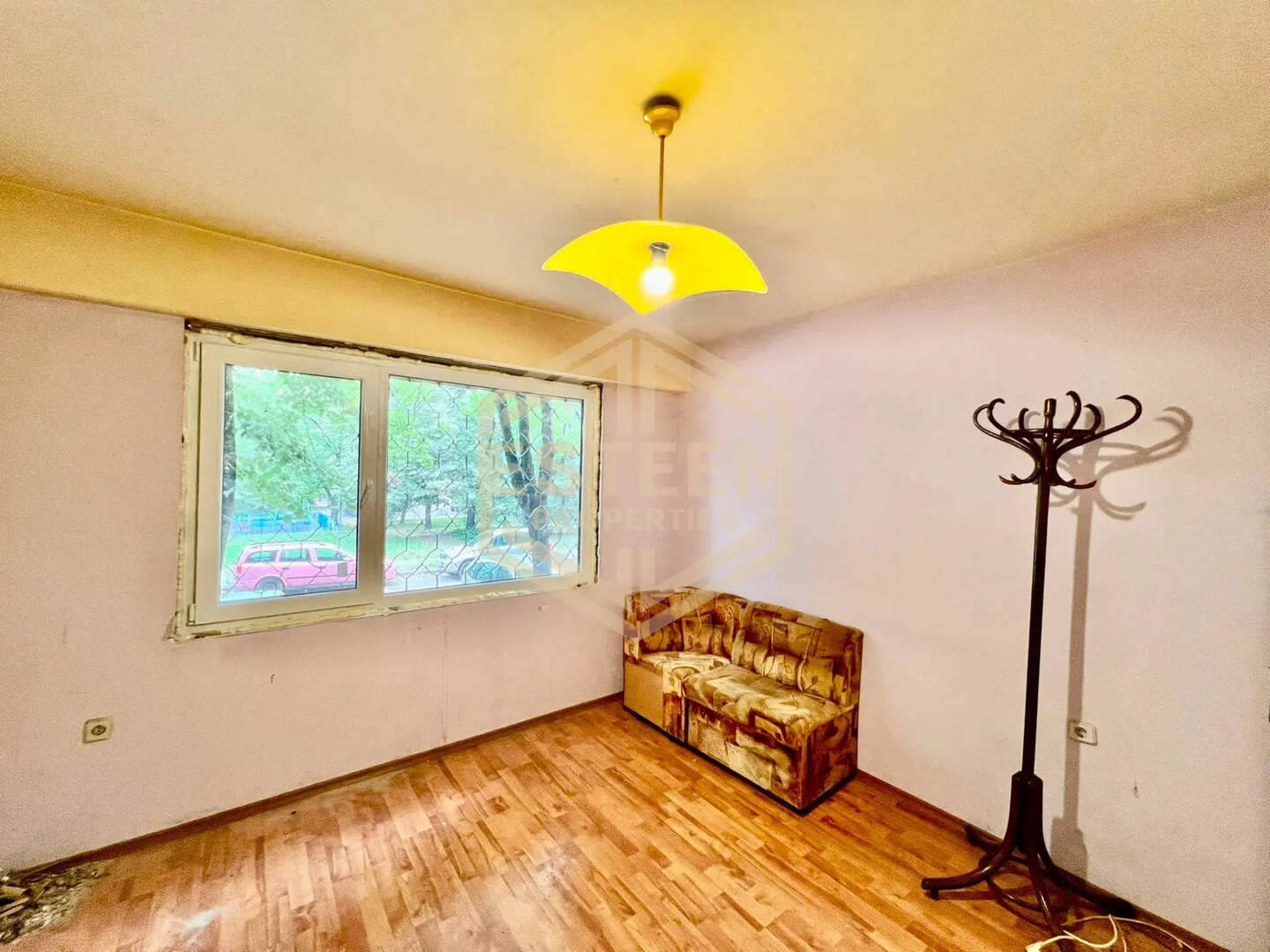 Dört odalı Apartman olarak Zdravets Iztok, Ruse – fotoğraf 8