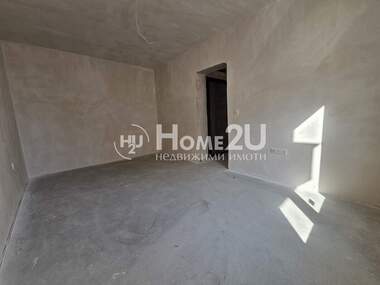 For sale - Apartment in Briz,  Varna
