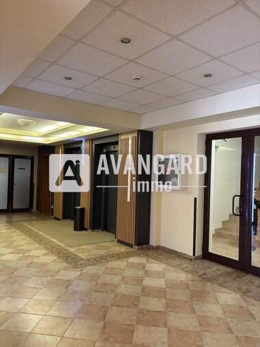 Продажба - Апартамент в Златни Пясъци,  Варна