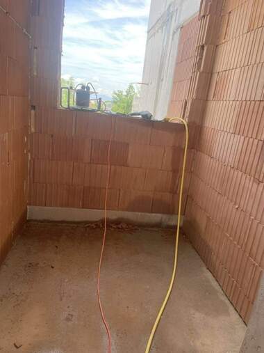 Vânzare - Apartament în Gorubliane,  Sofia