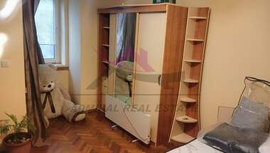 Miete - Wohnung in Liatno kino Trakia,  Warna
