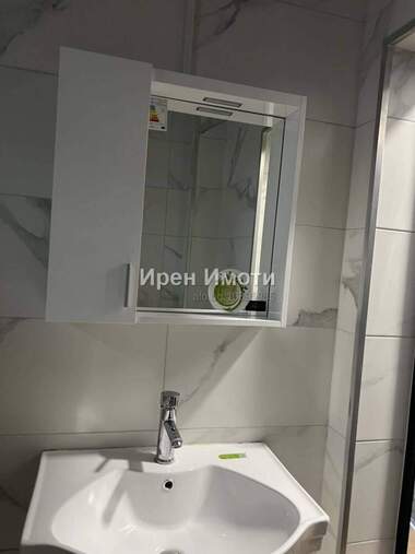 Vânzare - Apartament în Țentăr,  Iambol