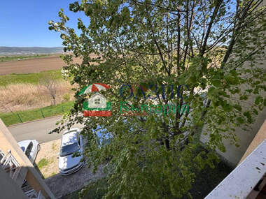 Verkauf - Wohnung in Sonnenstrand,  Burgas