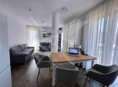 Vânzare - Apartament în Elenite,  Burgas
