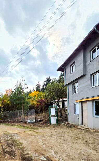 For sale - House in Pancharevo,  Sofia
