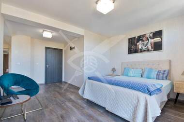 Satış - Apartman olarak Banişora,  Sofia