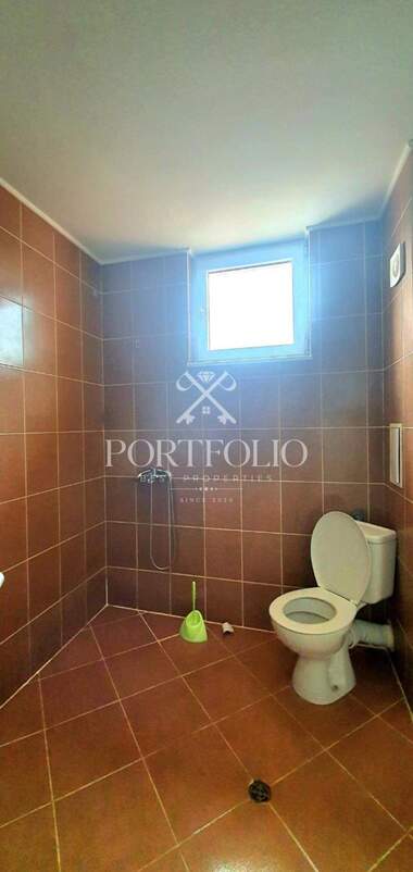 Satış - Apartman olarak Sozopol,  Burgas