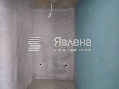 Πώληση - Διαμέρισμα σε Несебър,  Бургас