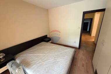 For sale - Apartment in Bansko,  Blagoevgrad