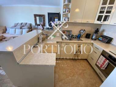 Satış - Apartman olarak Sveti Vlas,  Burgas