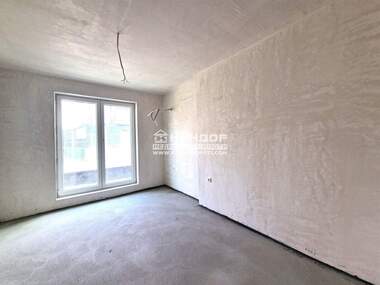 Satış - Apartman olarak Vastaniçeski,  Plovdiv