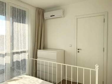 Închiriere - Apartament în Țentăr,  Burgas