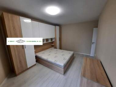 Kira - Apartman olarak Iujen,  Plovdiv