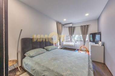For sale - Apartment in Levski,  Varna
