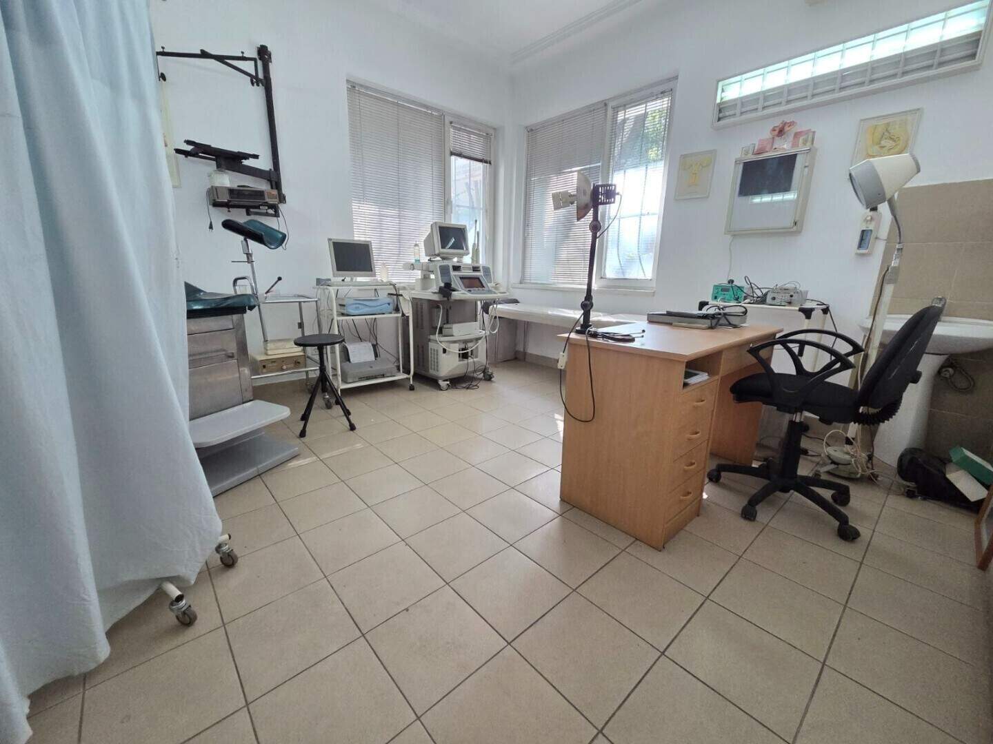Cabinet de stomatologie în Center, Sofia – fotografia 7