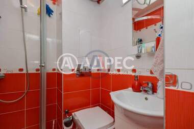 Satış - Apartman olarak Bratia Miladinovi,  Burgas