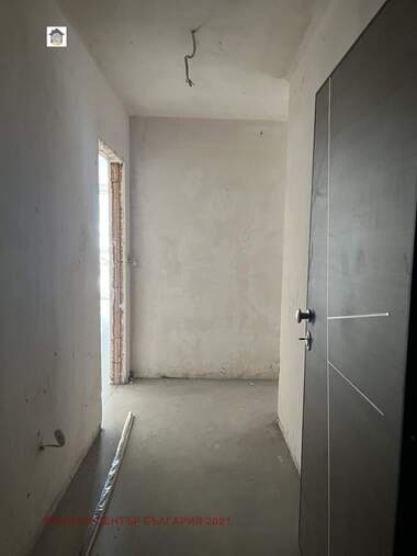 Verkauf - Wohnung in Malinowa Dolina,  Sovia