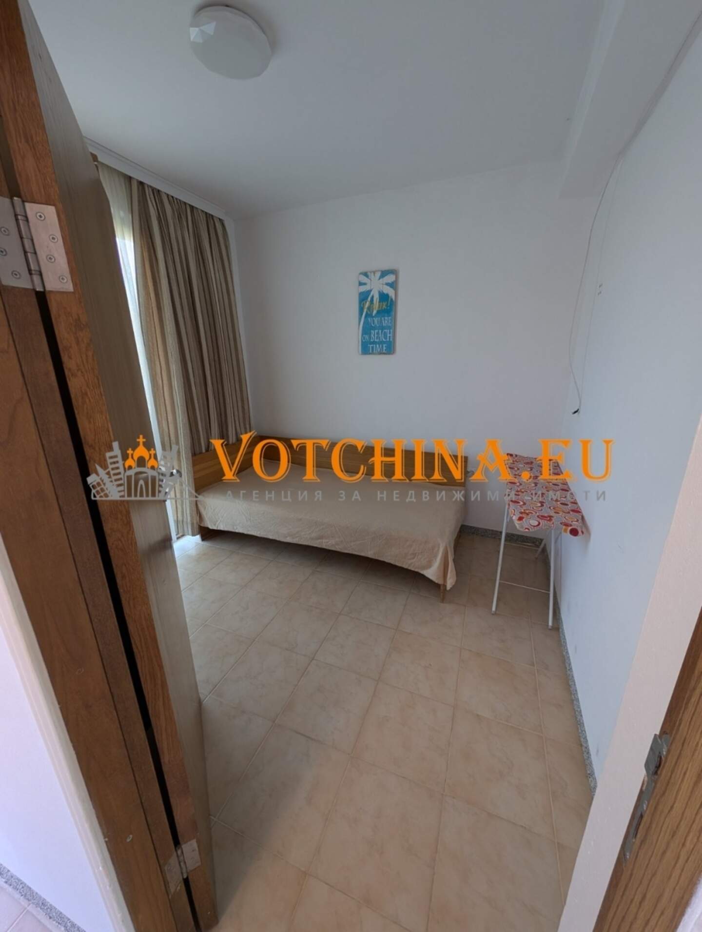 Haus in Rawadinowo, Burgas – Foto 6