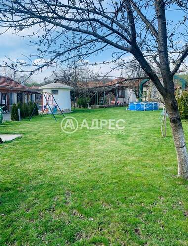 Satış - Ev olarak Turkinça,  Gabrovo