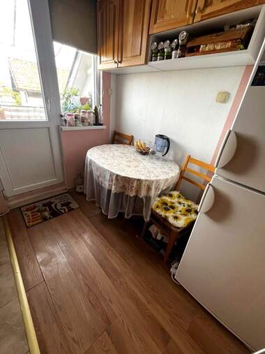Vânzare - Apartament în Trakiîski,  Haskovo