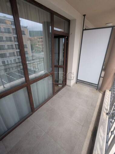 Satış - Apartman olarak Sveti Vlas,  Burgas