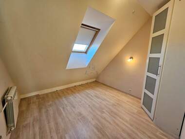 Verkauf - Wohnung in Witoscha,  Sovia