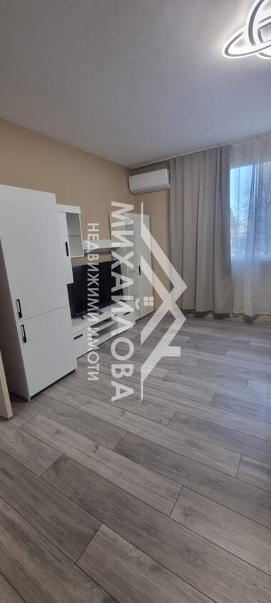 Продажба - Апартамент в Три чучура-юг,  Стара Загора