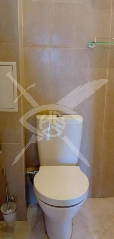 For rent - Apartment in Center,  Varna
