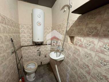 For sale - House in Resen,  Veliko Tyrnovo