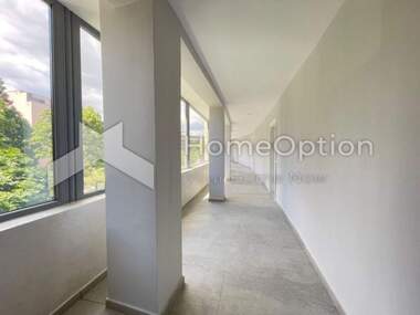 Vânzare - Apartament în Sunny Beach,  Burgas