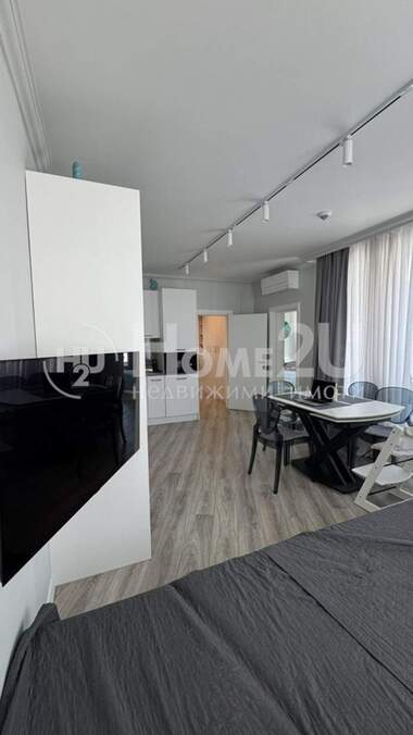 Satış - Apartman olarak Slaveykov,  Burgas