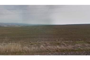For sale - Agricultural land in Ignatievo,  Varna