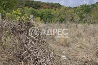 Πώληση - Οικόπεδο για κατασκευή σε Доброглед,  Варна