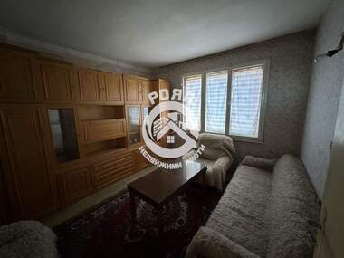 For sale - House in Stamboliyski,  Plovdiv