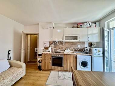 Satış - Apartman olarak Sunny Beach,  Burgas
