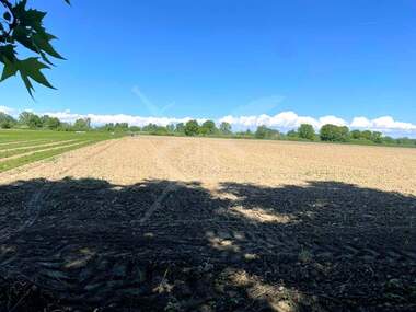 For sale - For Construction in Iagodovo,  Plovdiv