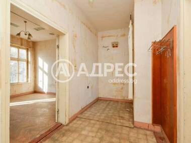 Verkauf - Wohnung in Zentar,  Burgas