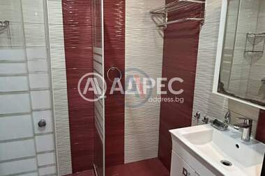 For sale - Apartment in Ravda,  Burgas