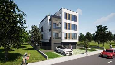 Verkauf - Wohnung in Asenowgrad,  Plowdiw