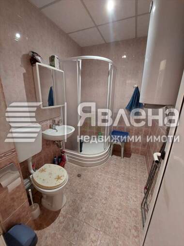 Satış - Apartman olarak Nesebar,  Burgas