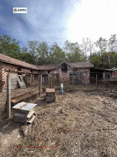 Satış - Ev olarak Braşlianica,  Pleven