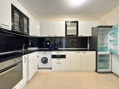 Satış - Apartman olarak Ravda,  Burgas