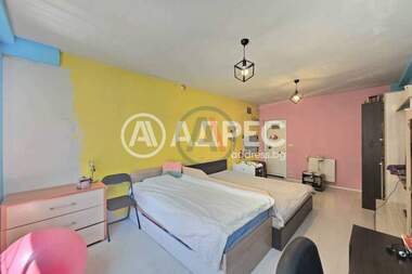 Продажба - Апартамент в Овча Купел,  София